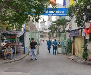 Ảnh minh họa