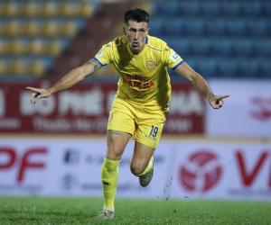 Ảnh minh họa