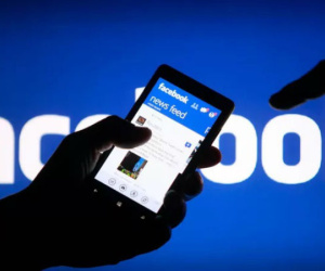 Fake news thời COVID-19: Bóp méo thông tin có thể gây ra tội ác