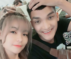 Mạc Văn Khoa phủ nhận tin đồn sắp cưới: 'Tôi chưa quyết định thời gian, chúng tôi muốn giữ sự riêng tư'