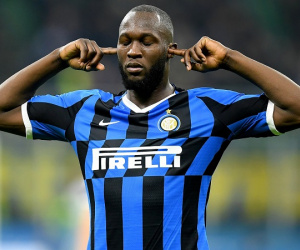 Các đội Serie A từ chối đá play-off tranh ngôi vô địch và suất trụ hạng