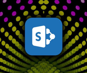 Microsoft SharePoint dính lỗ hổng nghiêm trọng