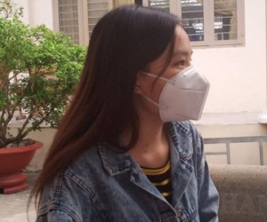 Vụ vợ tố chồng bạo hành, ép quan hệ tình dục ở Tây Ninh: Vợ đòi 500 triệu, bỏ nhà hành nghề nhạy cảm?