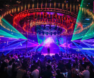 Đà Nẵng – Quảng Nam: Chính thức tạm đình chỉ hoạt động karaoke, quán bar, massage