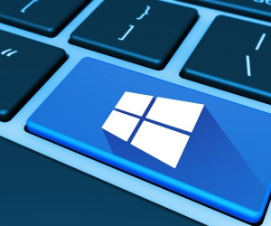 Microsoft tiếp tục tìm giải pháp 'ép' người dùng lên Windows 10 một cách tinh tế hơn