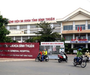 Tài xế khai thêm lộ trình của bệnh nhân thứ 34, thêm 7 người được cách ly