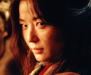'Mợ chảnh' Jun Ji Hyun xuất hiện trong Kingdom 2, NSX hé lộ phim có thể kéo dài đến 10 phần