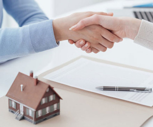 Trường hợp nào được mua bán đất khi chưa có sổ đỏ?