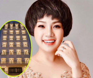Ảnh minh họa