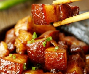 5 sai lầm khi chế biến thịt lợn làm mất ngon và nguy hại sức khỏe, bà nội trợ Việt cần nhớ để tránh