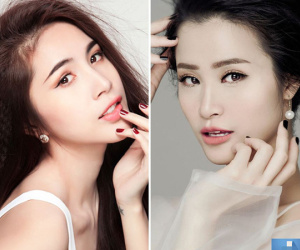 Sau Tuấn Hưng, Thủy Tiên lên tiếng bênh vực Đông Nhi - Ông Cao Thắng