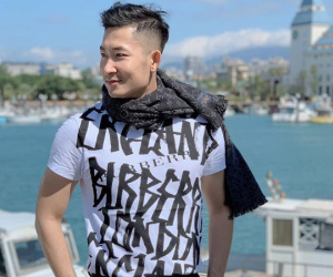 Trọng Nhân bị tố bùng 7 triệu đồng: 'Nói gì thì cũng phải đúng, tôi không vay nợ ai mà bảo bùng'