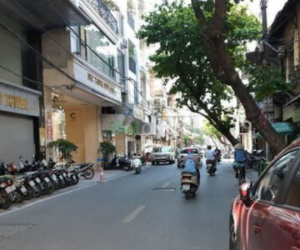Chấp nhận thiệt hại hàng trăm triệu mỗi tháng bởi dịch Covid-19, chủ homestay, khách sạn mini miễn tiền thuê mặt bằng cho khách