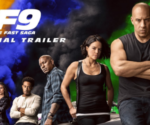 Loạt phim hủy chiếu và sản xuất, Mỹ đóng cửa rạp chiếu, Hollywood tổn thất 20 tỷ USD vì Covid-19