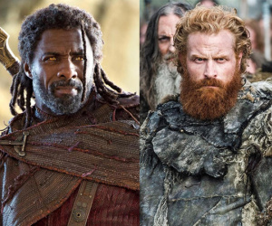 Hollywood lại có thêm ca nhiễm Covid-19, lần này là hai sao nam đình đám của 'Avengers' và 'Game Of Thrones'