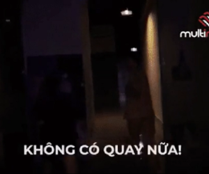 Nối gót Lan Khuê, Minh Hằng, Mâu Thủy cũng giận dỗi bỏ về giữa chừng khi đang quay gameshow