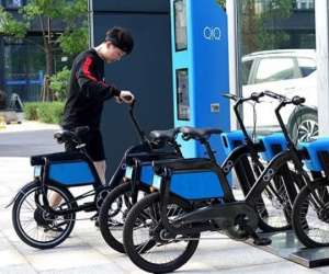 Ảnh bìa bài viết 671519
