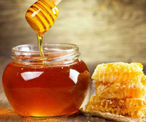Chuyên gia chỉ rõ 5 thời điểm nên dùng mật ong để phát huy tối đa công dụng