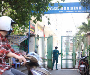 Ảnh minh họa