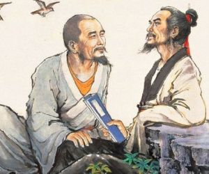 3 từ khóa vạn năng giúp người người tìm được lối thoát khi bế tắc