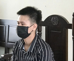 Ảnh minh họa