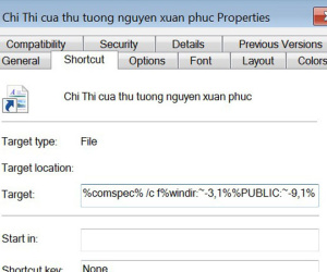 Bộ Công an cảnh báo chiến dịch tấn công mạng lợi dụng dịch COVID-19