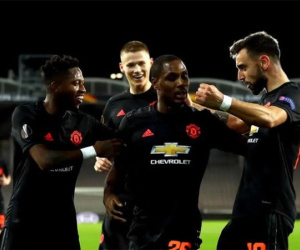Vốn hoá Man Utd mất hơn một tỷ USD vì Covid-19