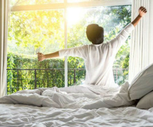 Mùa dịch bệnh: 5 điều cần làm ở nhà góp phần 'kích hoạt' khả năng miễn dịch và ngăn chặn virus