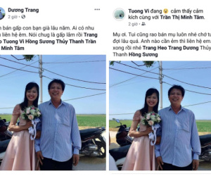 Dở khóc dở cười với 'thảm cảnh' của hội trai thừa gái ế: Người bị đuổi ra đường, kẻ bị 'rao bán' khắp nơi