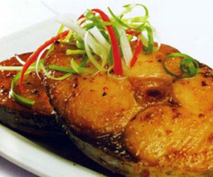 Chuyên gia khuyến cáo 4 thời điểm không nên ăn cá vì không tốt như bạn nghĩ