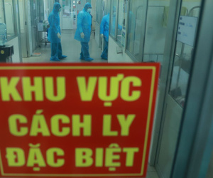 Ảnh minh họa