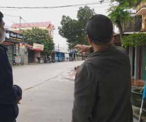 Vụ phóng hỏa đốt nhà ở Hưng Yên khiến 3 người tử vong: Kẻ gây án giả vờ về dự đám ma