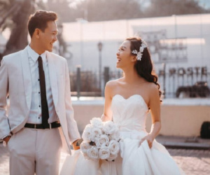 Những điều khó hiểu nhưng tàn phá hôn nhân nhanh nhất, đôi khi chẳng rõ vì sao quan hệ xấu đi dù mình chẳng làm gì