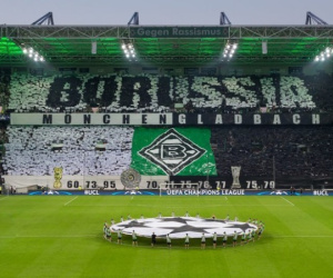 Cầu thủ của CLB Bundesliga không nhận lương để giúp đỡ đội bóng
