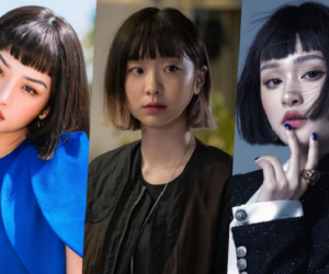Fan chọn sẵn dàn cast cho Itaewon Class bản Việt, tranh cãi đặt tên là 'Bùi Viện Class' hay 'Tạ Hiện Class'?!