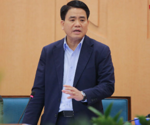 Ảnh minh họa