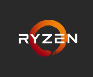 AMD hợp tác với DFI để sản xuất mẫu máy tính siêu nhỏ, chỉ bằng… con CPU!