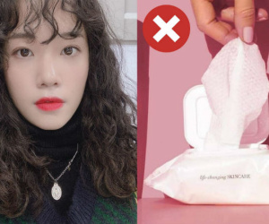 Ngoài việc lười bôi kem chống nắng, không ngờ 4 điều đơn giản sau cũng khiến chị em trông già trước tuổi