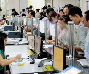 Bộ Công Thương cắt giảm 205 điều kiện kinh doanh, tiếp sức doanh nghiệp vượt khó