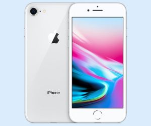 iPhone 9 đã được sản xuất hàng loạt, sẵn sàng xuất hiện vào cuối tháng