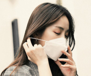 Lên mạng hỏi cách trốn cách ly tập trung khi về Việt Nam, nữ du học sinh Pháp bị dân mạng chỉ trích