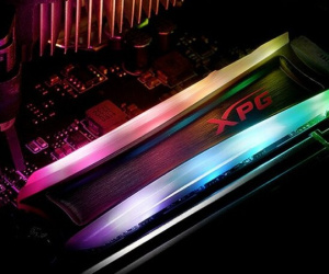 Top 5 dòng SSD đáng mua nhất dành cho game thủ đầu năm 2020