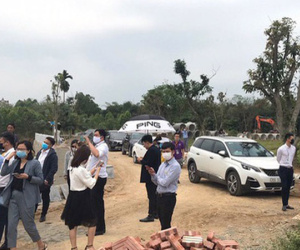 Có nên xuống tiền mua nhà vào thời điểm này?