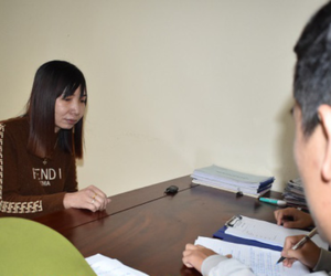 Bị phạt 15 triệu đồng vì tung tin 'gặp Diêm Vương và được chỉ cho cứ ăn cật dê là khỏi bệnh'