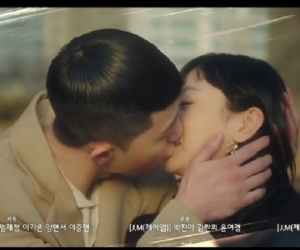 Knet chê bai tập cuối 'Tầng lớp Itaewon' của Park Seo Joon quá nhạt