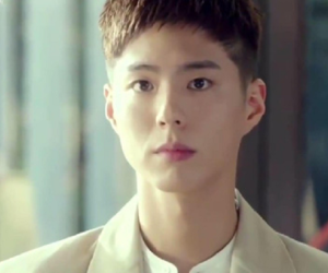 Tập cuối Itaewon Class đạt rating hơn 16%, Park Bo Gum lên Top 1 tìm kiếm xứ Hàn