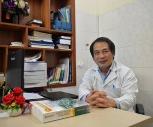 Ảnh minh họa