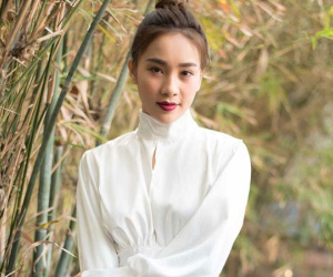 Phạm Lịch chưa bao giờ tự hào về những ồn ào với Phạm Anh Khoa, tiết lộ luôn đối xử với người yêu mới rất 'tệ'