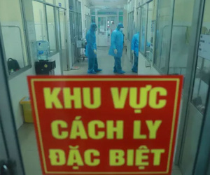 Chuyên gia hàng đầu liên tục hội chẩn điều trị 3 ca bệnh COVID-19 diễn tiến nặng