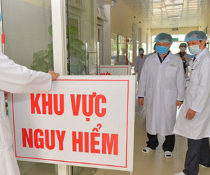 Ảnh minh họa